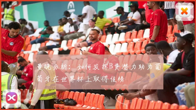曼晚分析：如何发挥B费潜力助力葡萄牙在世界杯上取得佳绩